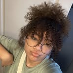 Lilly Tanner - Facebook