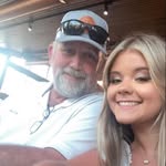 Lilly Tanner - @lillygail39 - Instagram