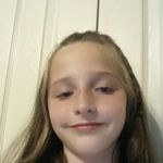 Lilly Tanner - @tanner.lilly - Instagram