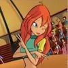Lilly Tanner - @_pumpkin.cake_ - TikTok
