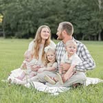 Lilly Tanner Fogg - @lillytanfogg - Instagram