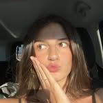 Lilly Tanner Radmacher - @lillytradmacher - Instagram