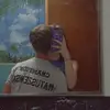 Lilly+tanner - @lilly.tanner.4everr - TikTok