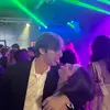 lillyyyyyyyy - @lillytannerr - TikTok