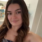 Lily Tanner - Facebook