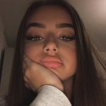 Lily tanner❤️‍🔥 - @lily___tanner - Instagram