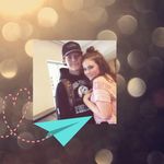 Tanner & Lilly - @tannerlilly2813 - Instagram