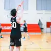 Tanner Lilly - @tannerlilly_ - TikTok