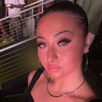 lilli tate - @lillian.tate - Instagram