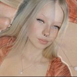 Lilly - @lilly_tate34x - Instagram