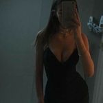 Lilly😘 - @lillytate7 - Instagram