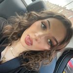 Lilly Tate - @lillytate.xo - Instagram
