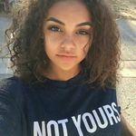 lilly tate - @lilly35427 - Instagram