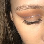 Lilly Tate - @lillytatemakeup - Instagram