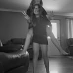 Lilly Tate - Facebook