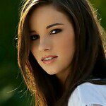 lilly tate - @lilly_tate - Instagram