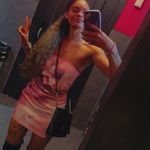 Lilly Tate - @lil.tate24 - Instagram