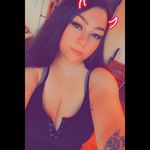 Lilly Tate🍁🔥💨 - @queen_lilly_420 - Instagram