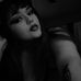 Lilly Tate - Facebook