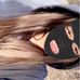 Lilly Tate - Facebook