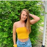 Lilly Tate - @lilly_faith._ - Instagram