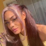 Lilly Tate - @_lilly.tate24_ - Instagram