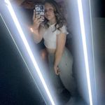 lilly tate - @llillyy.00 - Instagram