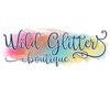 Lilly Tate - @wildglitterboutique - TikTok