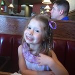 Lilly Teeter - @lilly_tater.tot - Instagram