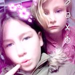 Lilly•tate - @lillyxtate10 - Instagram