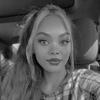lillytate124 - @lillytate124 - TikTok