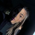 lilly.tate25 - @lilly.tate25 - Instagram