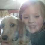 lillytate - @lillytate2010 - Instagram