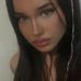 Lily Tate - Facebook