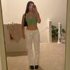 Lily Tate - @lil_tate_ - TikTok