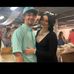 Lily Tate - Facebook
