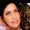 user7870344345239 - @lillytate88 - TikTok