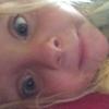 user9722592133133 - @lilly.tate16 - TikTok