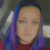 Lillaay - @lilly.temple - TikTok