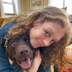 lilly - @lilly_templeton - Instagram