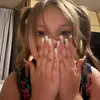 🦋Lilly🦋 - @lillytemple - TikTok