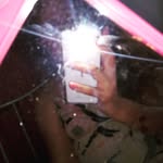 lilly maree temple - @lillymaree11 - Instagram