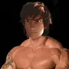 Lilly Temple723 - @lizziepopdumbass - TikTok