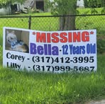 Lilly Temple - Facebook