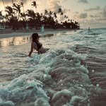 Lilly Temple - @lilly_temple123 - Instagram