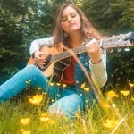 Lilly Temple Music - @lillytemplemusic - Instagram