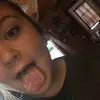 lilly temple - @lillypop29 - TikTok