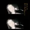 Lilly Templeton - @lillytempleton1 - TikTok
