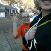 Lilly Templeton - @lillytempleton - TikTok