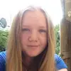 Lilly Templeton - @lilly__templeton - TikTok